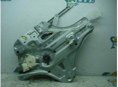 Recambio de elevalunas delantero derecho para kia magentis active referencia OEM IAM   