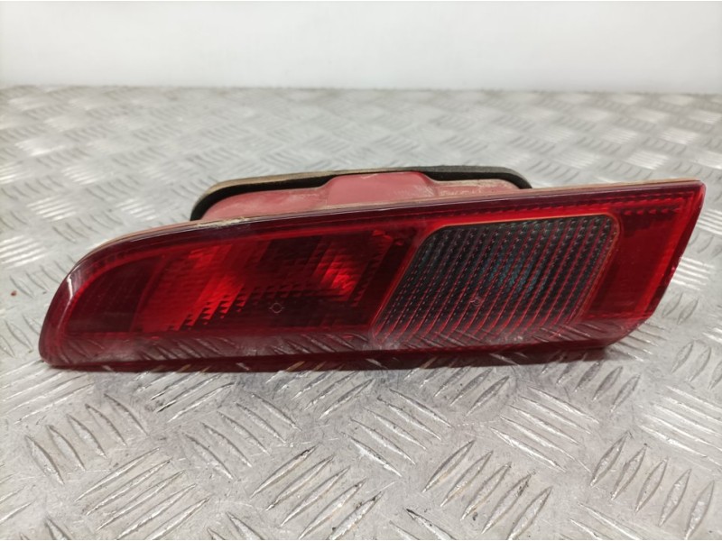 Recambio de piloto trasero derecho para alfa romeo 156 sportwagon 2.4 jtd 20v distinctive referencia OEM IAM   INTERIOR