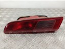 Recambio de piloto trasero derecho para alfa romeo 156 sportwagon 2.4 jtd 20v distinctive referencia OEM IAM   INTERIOR