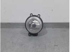 FARO ANTINIEBLA IZQUIERDO 812200D041 VALEO 89206391