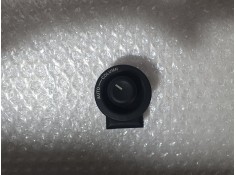 MANDO RETROVISOR 2R836465CA 