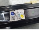 Recambio de elevalunas delantero izquierdo para seat ateca (kh7) style referencia OEM IAM 575837461A  ELECTRICO 2 PINS