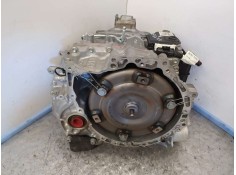 Recambio de caja cambios para ds 7 crossback performance line referencia OEM IAM 20GT91 18K7D1124479 AUTOMATICA