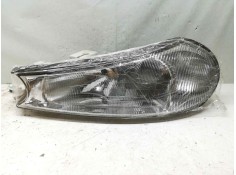 Recambio de faro izquierdo para ford mondeo berlina (gd) referencia OEM IAM   