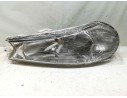 Recambio de faro izquierdo para ford mondeo berlina (gd) referencia OEM IAM   
