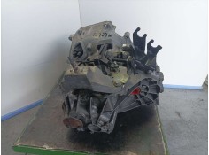 Recambio de caja cambios para ford mondeo ber. (ca2) trend (09.2010) referencia OEM IAM 7G9R7002BC 190809 5VELOCIDADES