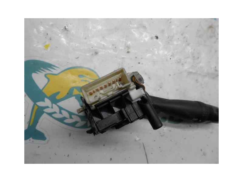 Recambio de mando luces para toyota corolla (e12) 1.6 linea terra sedán referencia OEM IAM   