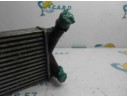 Recambio de intercooler para fiat punto berlina (188) 1.3 16v multijet feel referencia OEM IAM 0046836770  