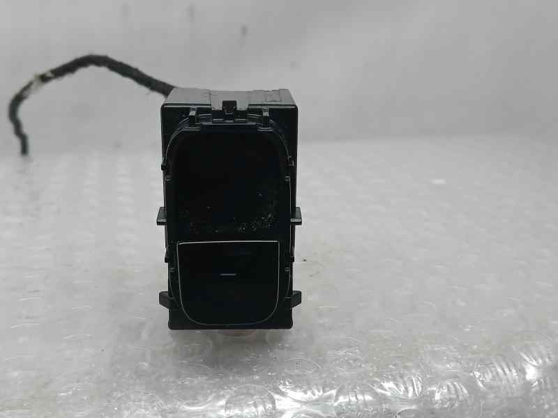 Recambio de mando elevalunas delantero derecho para tesla model 3 ev performance awd referencia OEM IAM 1081038 182695835450 