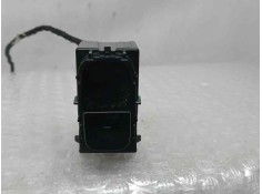 Recambio de mando elevalunas delantero derecho para tesla model 3 ev performance awd referencia OEM IAM 1081038 182695835450 