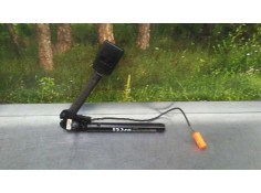 PRETENSOR AIRBAG DERECHO G5548A 030708 