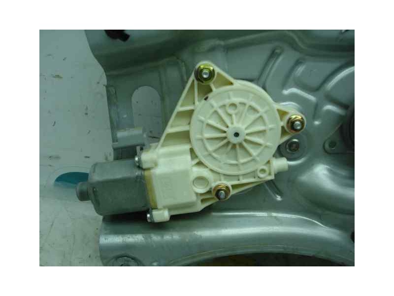 Recambio de elevalunas delantero derecho para kia magentis active referencia OEM IAM   