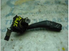 Recambio de mando limpia para seat leon (1p1) style ecomotive referencia OEM IAM 1K0953513J  