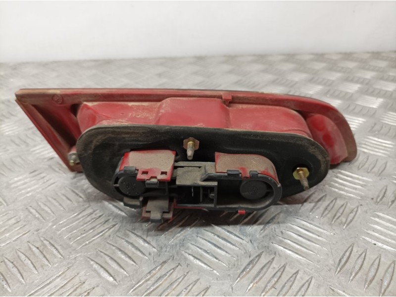 Recambio de piloto trasero derecho para alfa romeo 156 sportwagon 2.4 jtd 20v distinctive referencia OEM IAM   INTERIOR