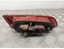 Recambio de piloto trasero derecho para alfa romeo 156 sportwagon 2.4 jtd 20v distinctive referencia OEM IAM   INTERIOR