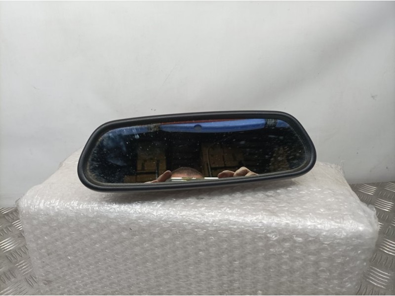 Recambio de espejo interior para peugeot 5008 active referencia OEM IAM 98088311XT  