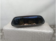 Recambio de espejo interior para peugeot 5008 active referencia OEM IAM 98088311XT  