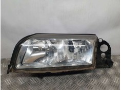Recambio de faro izquierdo para volvo s80 berlina 2.9 referencia OEM IAM SIN REF  