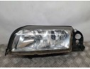 Recambio de faro izquierdo para volvo s80 berlina 2.9 referencia OEM IAM SIN REF  