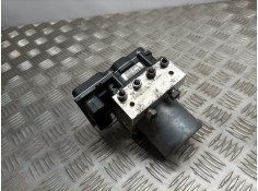 ABS 9660934580 0265235010 BOSCH