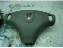 Recambio de kit airbag para mg serie 75 (rj) 2.0 cdt classic referencia OEM IAM   