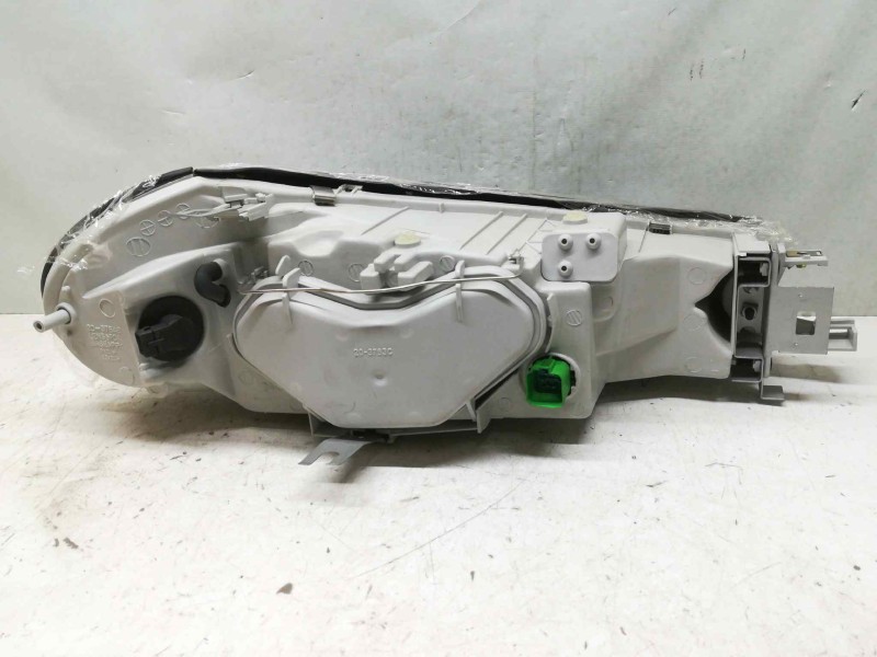 Recambio de faro izquierdo para ford mondeo berlina (gd) referencia OEM IAM   