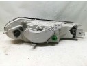 Recambio de faro izquierdo para ford mondeo berlina (gd) referencia OEM IAM   