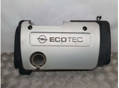 TAPA MOTOR 09157391 09181553 