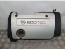Recambio de tapa motor para opel astra g berlina comfort referencia OEM IAM 09157391 09181553 