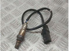 SONDA LAMBDA 03L906262A 