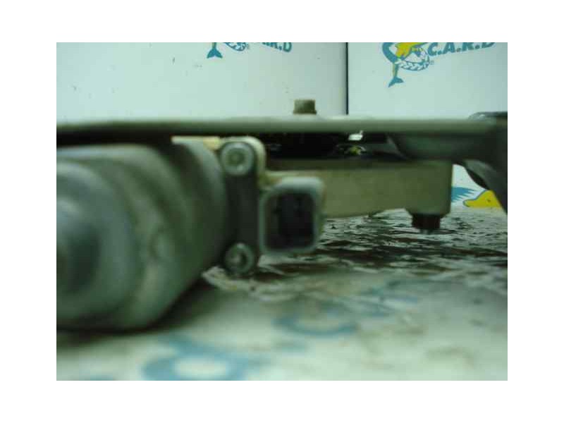 Recambio de elevalunas delantero derecho para kia magentis active referencia OEM IAM   