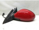 Recambio de retrovisor izquierdo para seat ibiza (6l1) cool referencia OEM IAM   