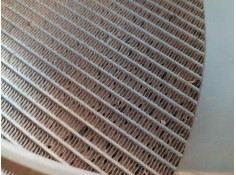 RADIADOR AGUA 164000Q040 