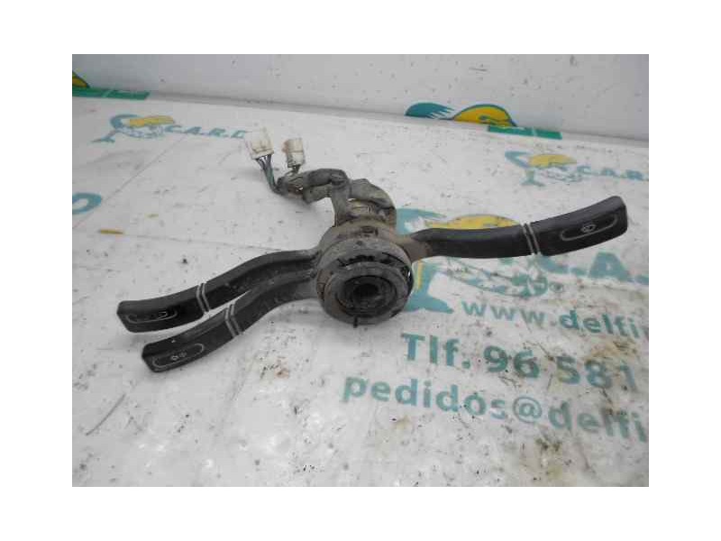 Recambio de com 2000 para peugeot boxer caja cerrada (rs2850)(230)(´02) 1000 d referencia OEM IAM   