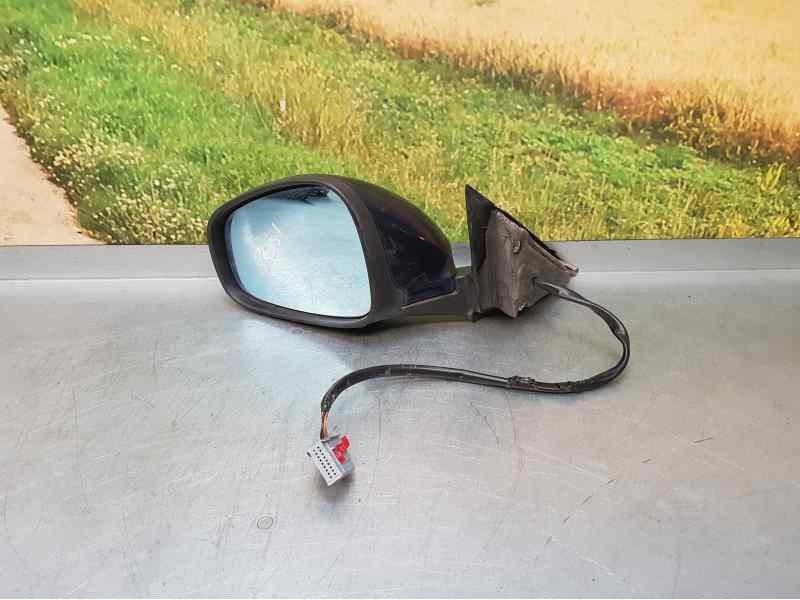 Recambio de retrovisor izquierdo para alfa romeo 159 sportwagon (140) 1.9 jtdm 16v / selective referencia OEM IAM  9 CABLES ELEC