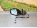 Recambio de retrovisor izquierdo para alfa romeo 159 sportwagon (140) 1.9 jtdm 16v / selective referencia OEM IAM  9 CABLES ELEC
