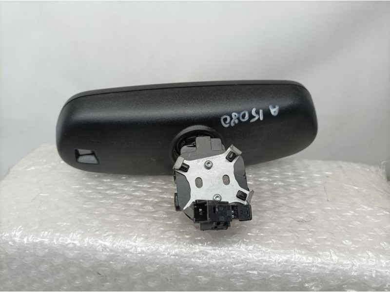 Recambio de espejo interior para peugeot 5008 active referencia OEM IAM 98088311XT  