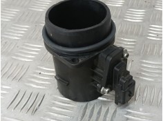 CAUDALIMETRO 9683282980 AFH5024 HITACHI