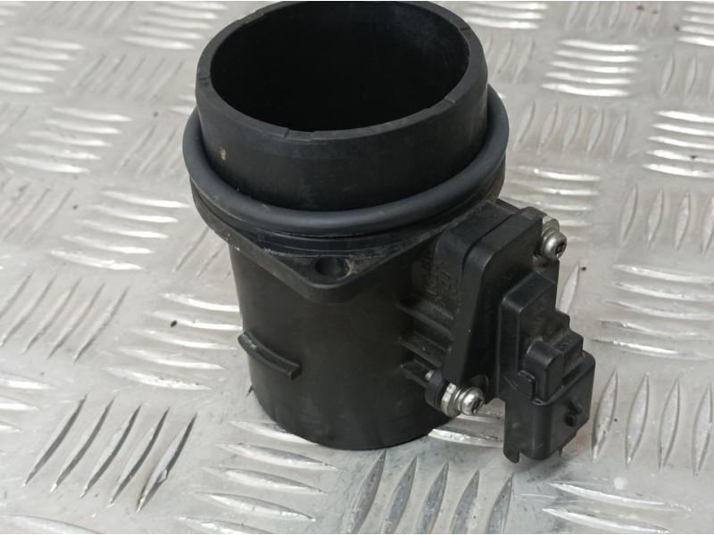 Recambio de caudalimetro para peugeot 508 active referencia OEM IAM 9683282980 AFH5024 HITACHI