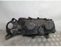 Recambio de faro izquierdo para volvo s80 berlina 2.9 referencia OEM IAM SIN REF  