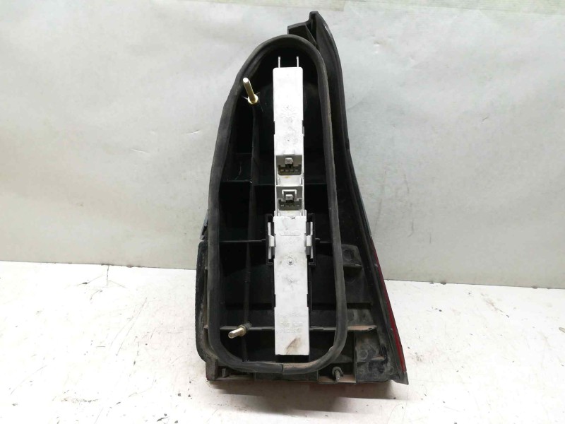 Recambio de piloto trasero derecho para citroën xm berlina 2.0 injection classic referencia OEM IAM   