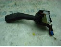 Recambio de mando limpia para seat leon (1p1) style ecomotive referencia OEM IAM 1K0953513J  