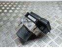 Recambio de abs para citroën c4 grand picasso exclusive referencia OEM IAM 9660934580 0265235010 BOSCH