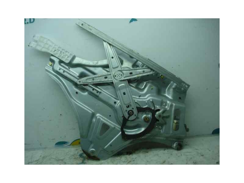 Recambio de elevalunas delantero derecho para kia magentis active referencia OEM IAM   