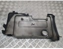 Recambio de tapa motor para opel astra g berlina comfort referencia OEM IAM 09157391 09181553 