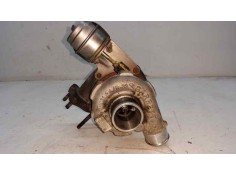 Recambio de turbocompresor para kia rio 1.5 crdi referencia OEM IAM 7406110002 282012A400 GARRET