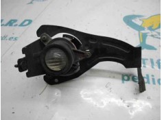 FARO ANTINIEBLA IZQUIERDO 