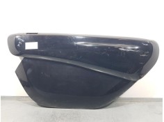 Recambio de puerta delantera izquierda para renault twizy black sport edition referencia OEM IAM 801010383R  