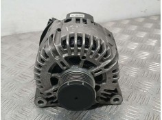 ALTERNADOR LRA02226 230126 LUCAS