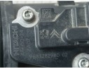 Recambio de caudalimetro para peugeot 508 active referencia OEM IAM 9683282980 AFH5024 HITACHI